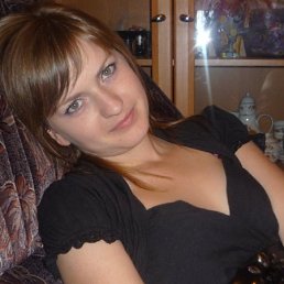 Даша, Могилёв