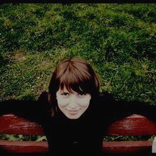 Сабина, Москва