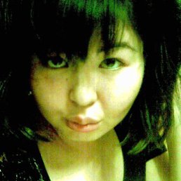 Светлана, Москва