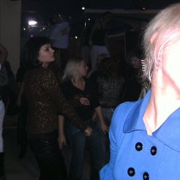 Алина, Красноярск