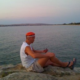 Злзщл, Киев