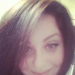 Нина, Москва