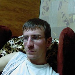 Вальдемар, Москва