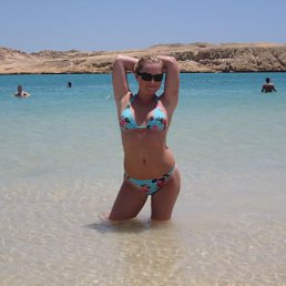 Мона_лиза, Санкт-Петербург