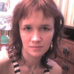 Лилия, Бугульма