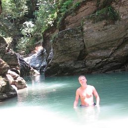 Алексей, Москва