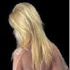 Анюта, Минск