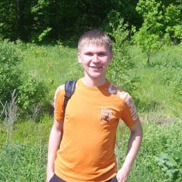 Жека, Москва