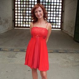 Kat, Москва