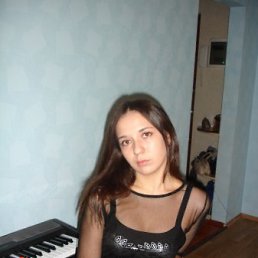 Татьянка, Москва