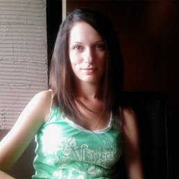 Светлана, Москва