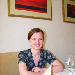 Лиса, Москва