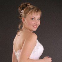 Svetlana, Новокузнецк