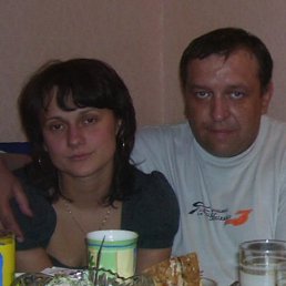 Kamenashi, Челябинск