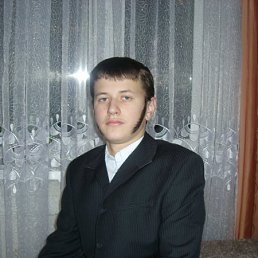 Александр, Москва