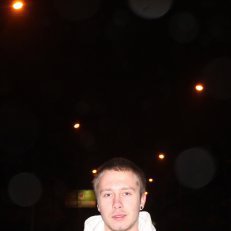 Кирилл, Киров