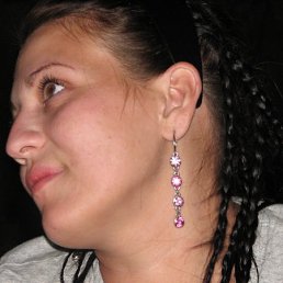 Таня, Москва