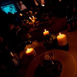 Влада, Москва