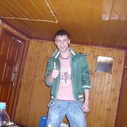 Диман, Москва