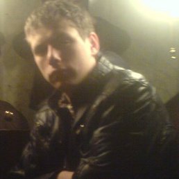 Евгешка, Ялуторовск