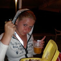 Елена, Москва