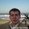 Женя, Москва