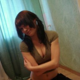 Роколаночка, Карачаевск