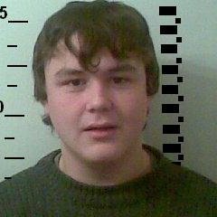 Макс, Санкт-Петербург