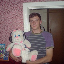 Володимир, Киев