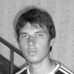 Bob, Москва