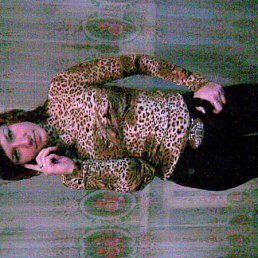 Натали, Санкт-Петербург