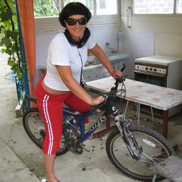 Алёна, Санкт-Петербург