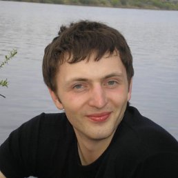 Евгений, Москва