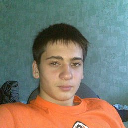 Viktor, Киев