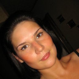 Ксюшка, Москва