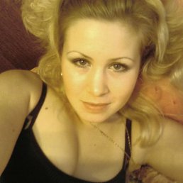 Иришка, Санкт-Петербург