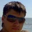 Андрій, Киев
