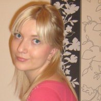 Наташа, Москва