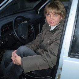 Юлия, Киев