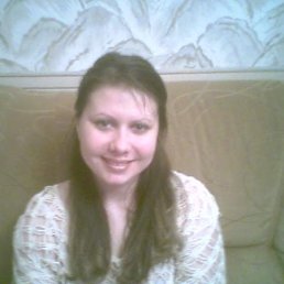 Kuku, Москва