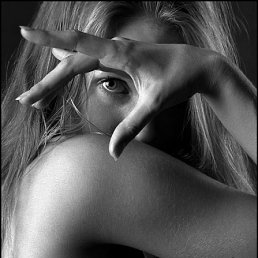 Ксения, Москва