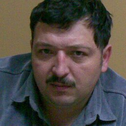 Виталий, Москва