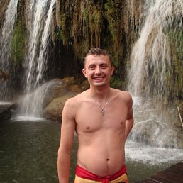 Дима, Новосибирск