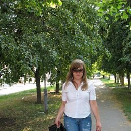 Катя, Москва