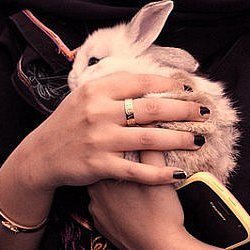 Юля, Обухов