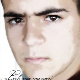 Дмитрий, Киев