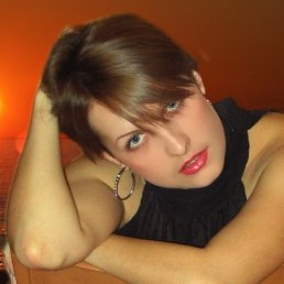 Екатерина, Москва