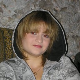 Viktoriya_beauti, Омск