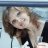 Алёна, Москва