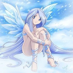 Олька, Киев